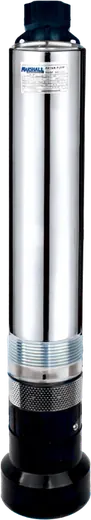 Sumergible para cisterna BS20